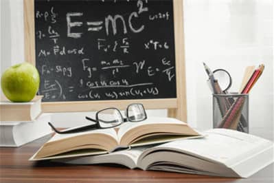 个体店名取名字大全免费（精选200个）