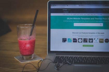 餐饮店名字大全免费（精选110个）